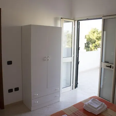 Apartamento Rivabella *